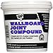 Drywall Compound