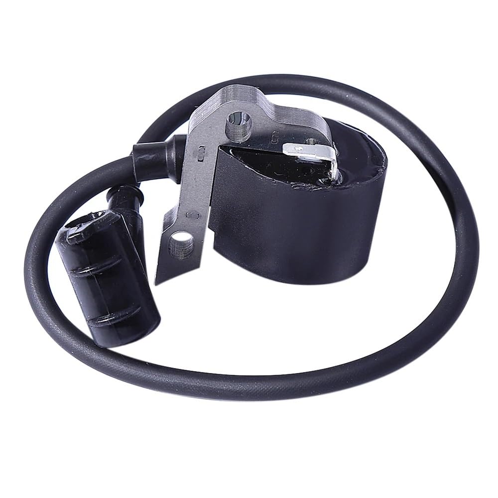 Bobine d'allumage pour résoudre les pannes de démarrage du souffleur BR420 BR400