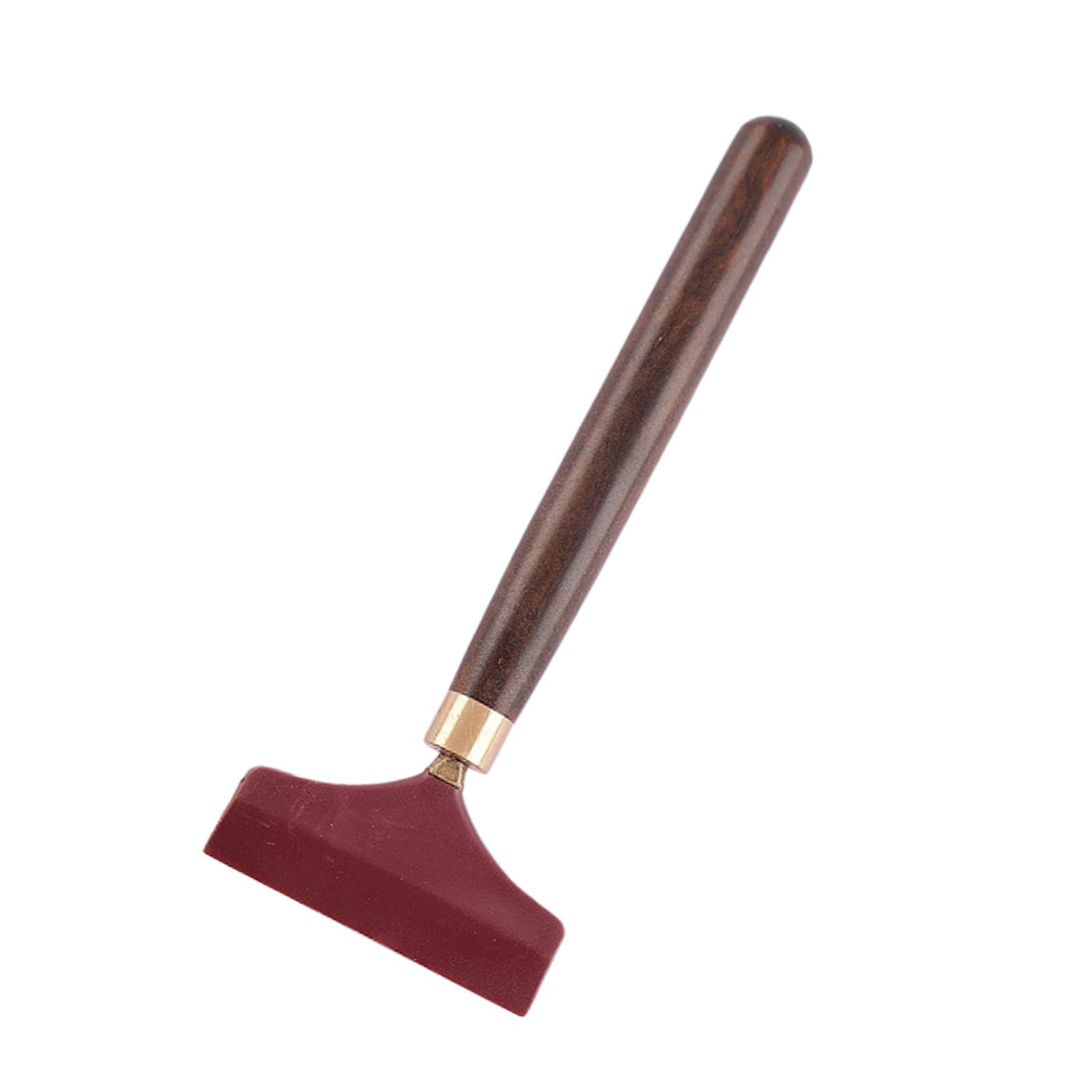 SECRET DESIRE Wiper Tea Scraper Wood Tray Cleaning Tool for Household Ceremony Bedroom L Size Longboard A|Home & Garden|Wholesale Lots|Kitchen Dining & Bar-image-44