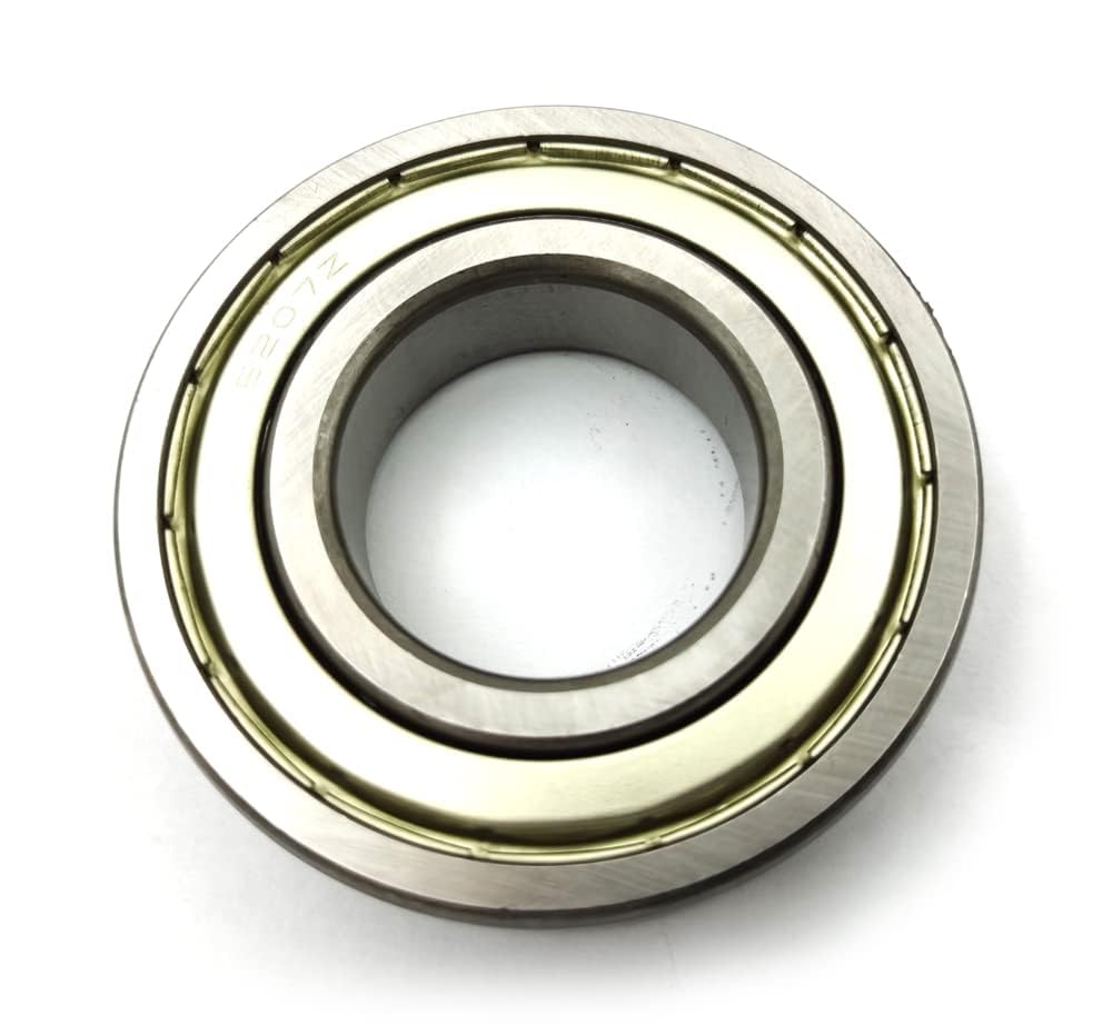 Washer Tub Bearing 6601-002637 Compatible with Samsung Washer