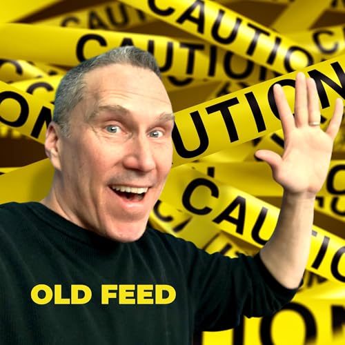 The Peter Bowden Show Podcast Por Peter Bowden arte de portada