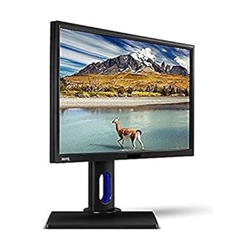 BenQ フラットパネルモニター 本体 BenQ液晶モニターシリーズ | ベンキュージャパン