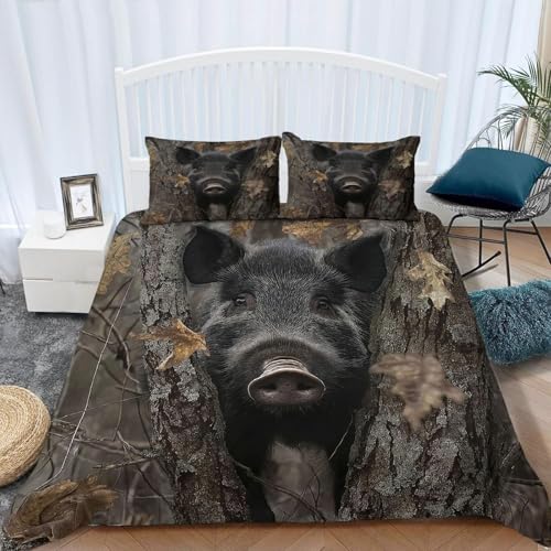 CmVV zcJo[ LO ChCt QJo[ 3_Zbg  |zcJo[ LO 210x210 cm 2 Jo[43x63 cm 쐶 Q F-321