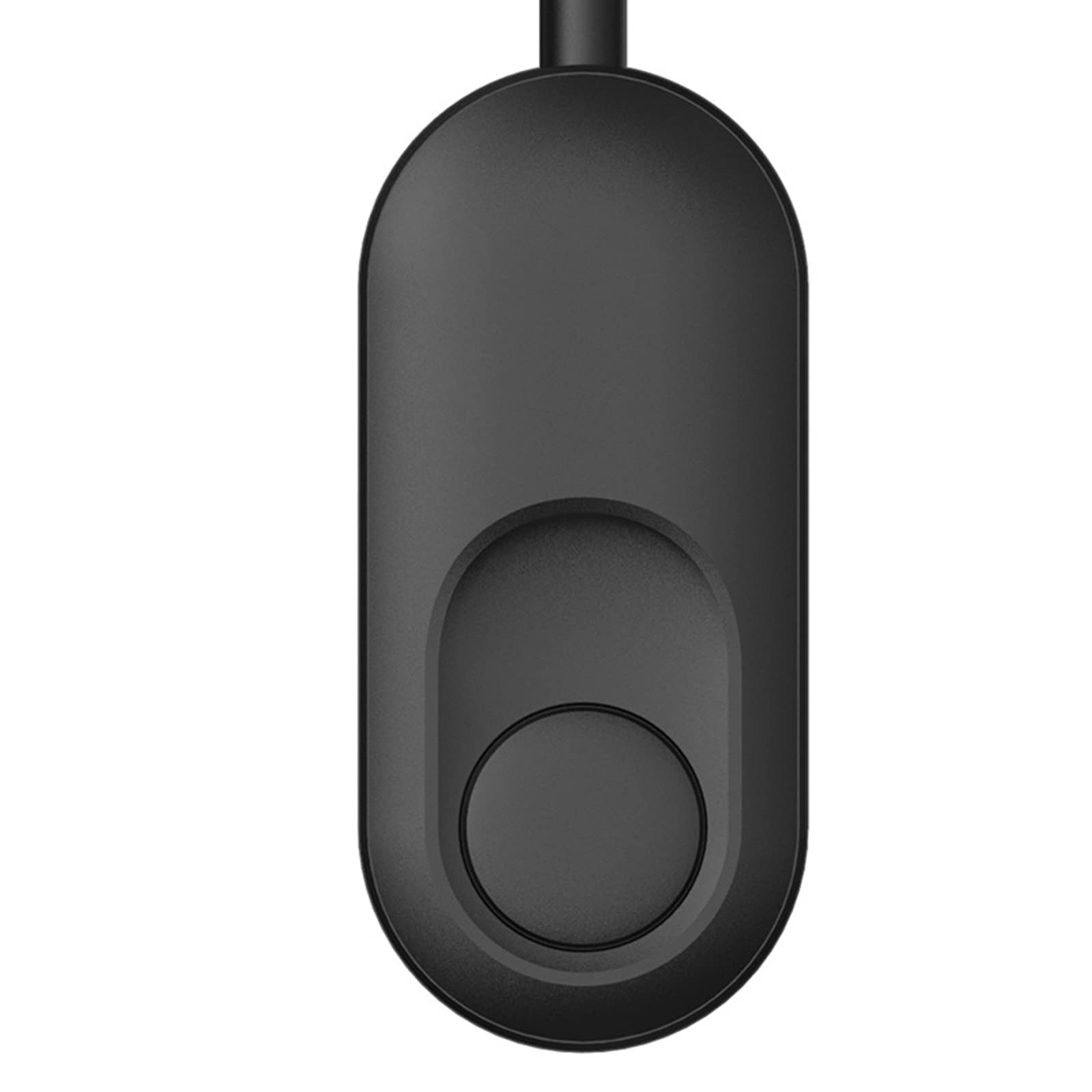Amazon.co.jp: Xzmzbxzb USBジグラームーブメント ジグラー