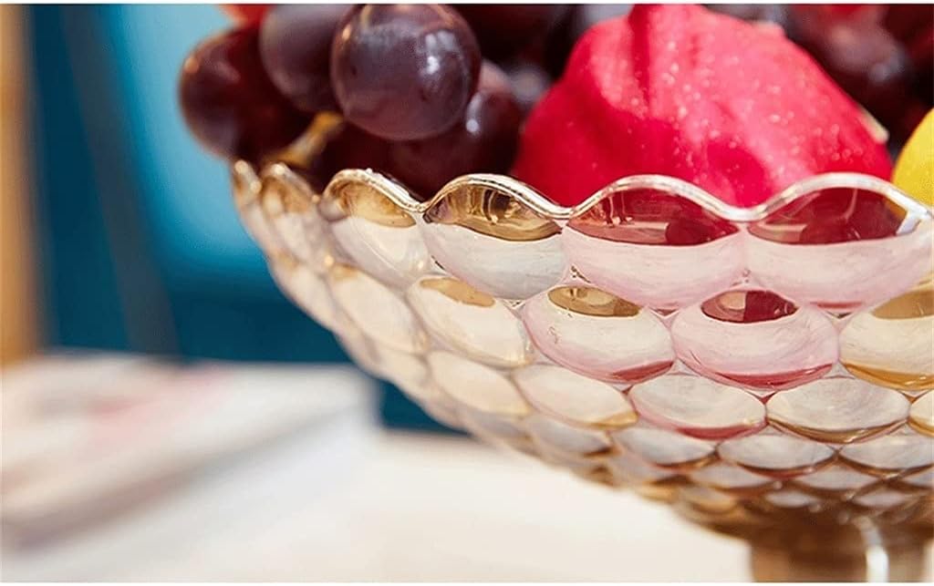 彫塑 富山 松村秀太郎 作 猿 香合 無傷 共箱 保証。 彫塑 富山 松村秀太郎 作 猿 香合 無傷 共箱 保証。