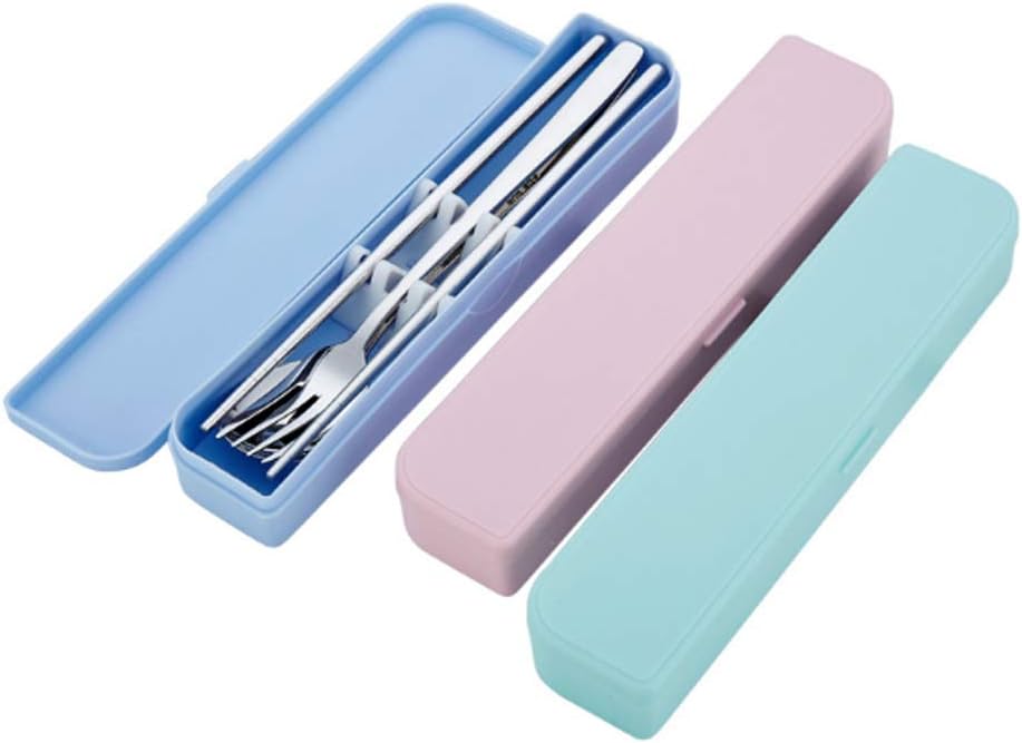 Cangad 麺鉢・丼 ラーメン丼 真空 断熱 ラーメン どんぶり 保温 保冷 ヌードル ボウル ステンレス鋼製 箸セットが付き (20CM)