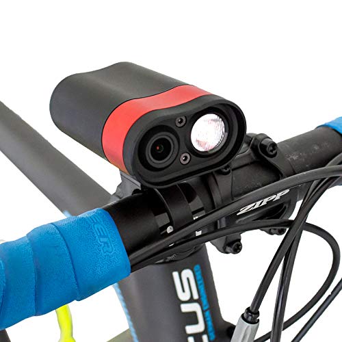 自転車 ドライブレコーダーの通販 価格比較 価格 Com
