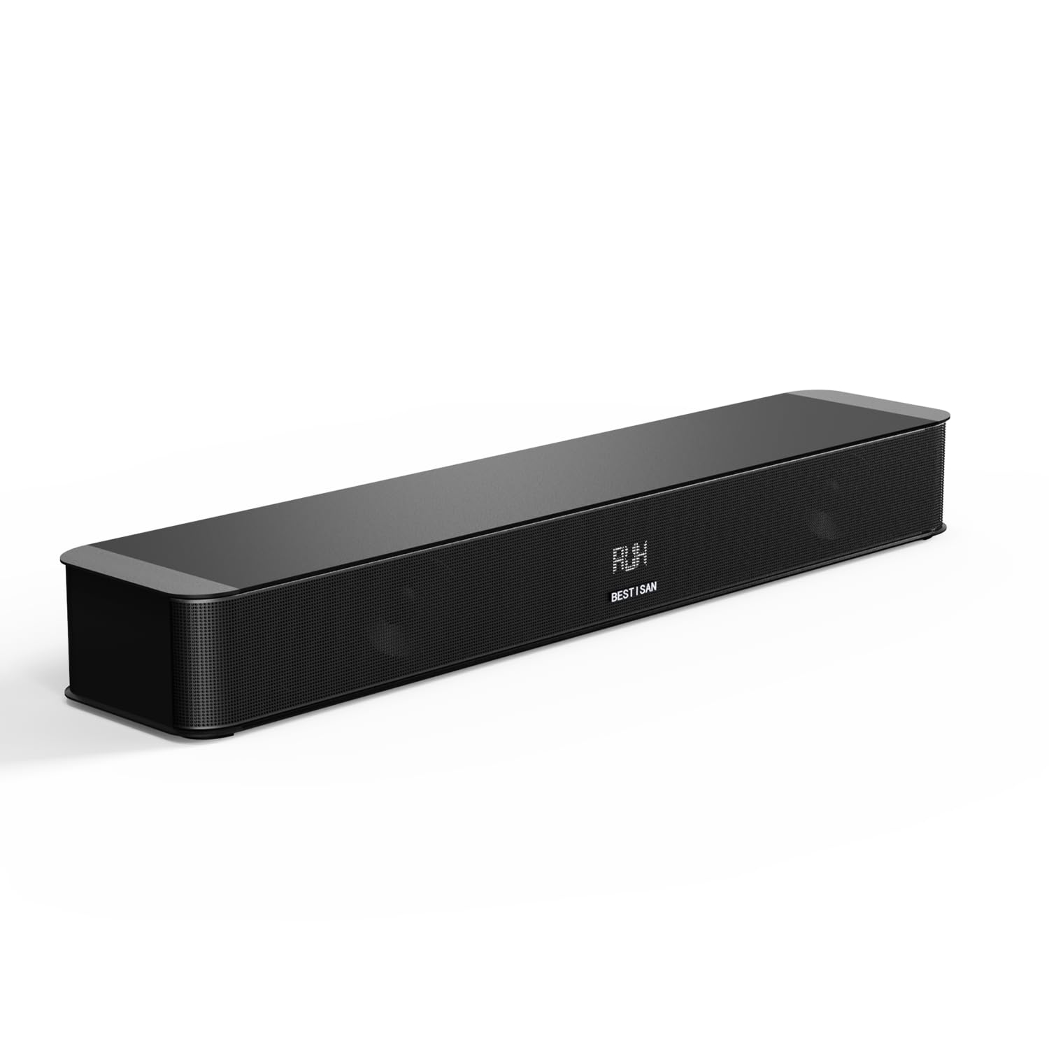 Amazon.com: BESTISAN Audio Speakers: Sound Bar