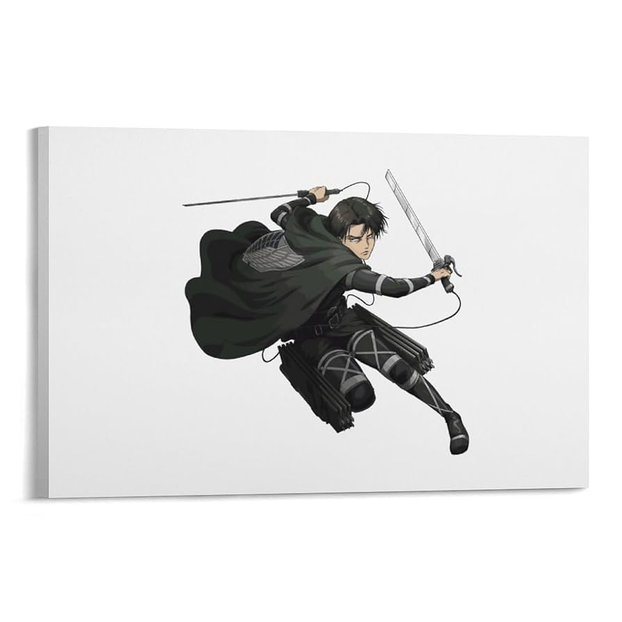 進撃の巨人 ポスター 額縁付き Amazon.co.jp: 売れ行セクシ進撃の巨人2 おしゃれ 装飾絵画 現代