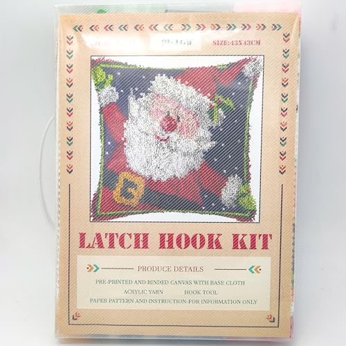 Aunt Lydia's Classic Crochet Thread Size 10-Bright Coral