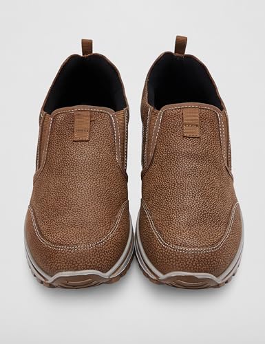 Image of Woodland Men's Sneaker