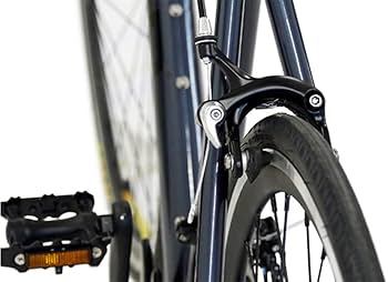 Amazon | ヘッド ERDE 14S 500mm | ヘッド(HEAD) | ロードバイク