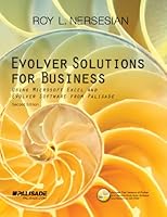 Evolver Solutions for Business 1893281124 Book Cover