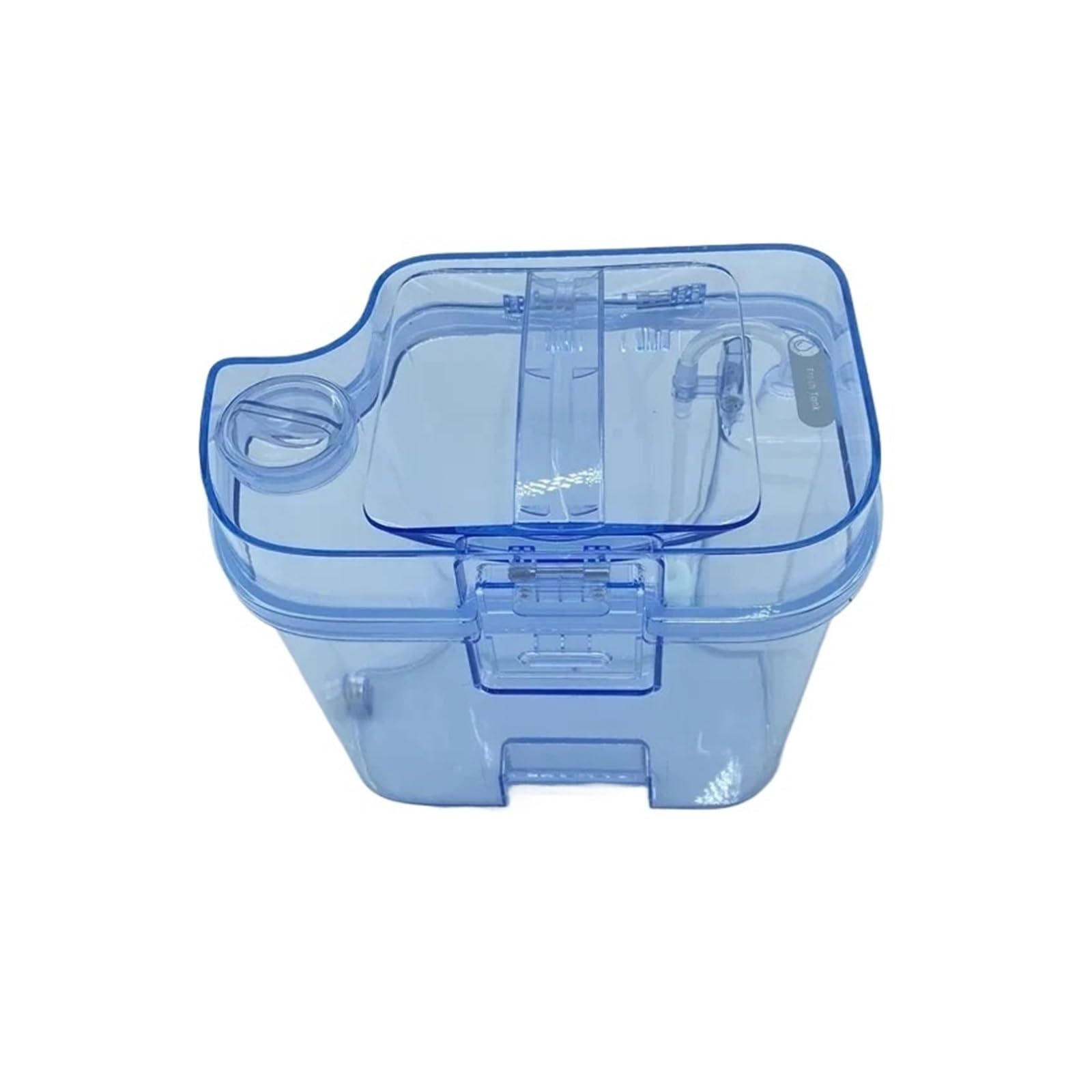 Frischwassertank Und Abwasserrückgewinnungstank, Kompatibel Mit Dreame(1pcs Clean water tank)