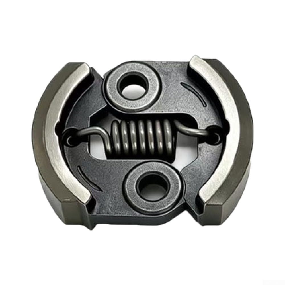 Conjunto de Embrague Metal para Recortadoras Serie 262(Clutch)
