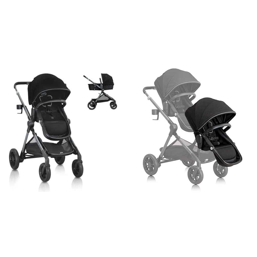 britax boulevard clicktight height limit Britax Boulevard ClickTight Convertible Car Seat main image 1