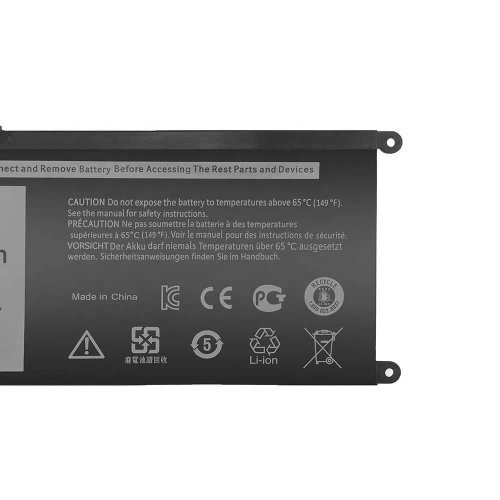 DellノートPCCorei7SSD512GB Windows11バッテリー良好 DellノートPCCorei7SSD512GB Windows11バッテリー良好 Windows 11搭載