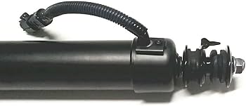 Amazon | Koauto 48530-69485 左右リアショックアブソーバーセット