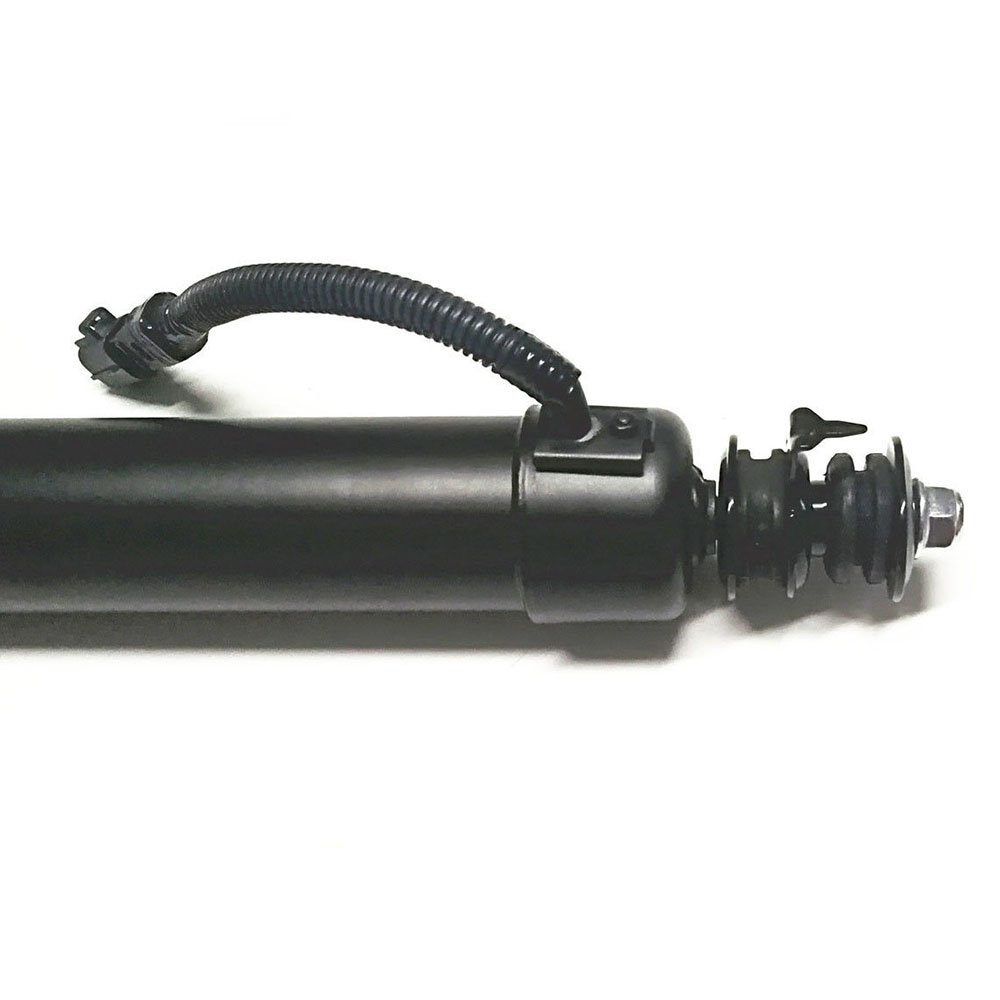 Amazon | Koauto 48530-69485 左右リアショックアブソーバーセット