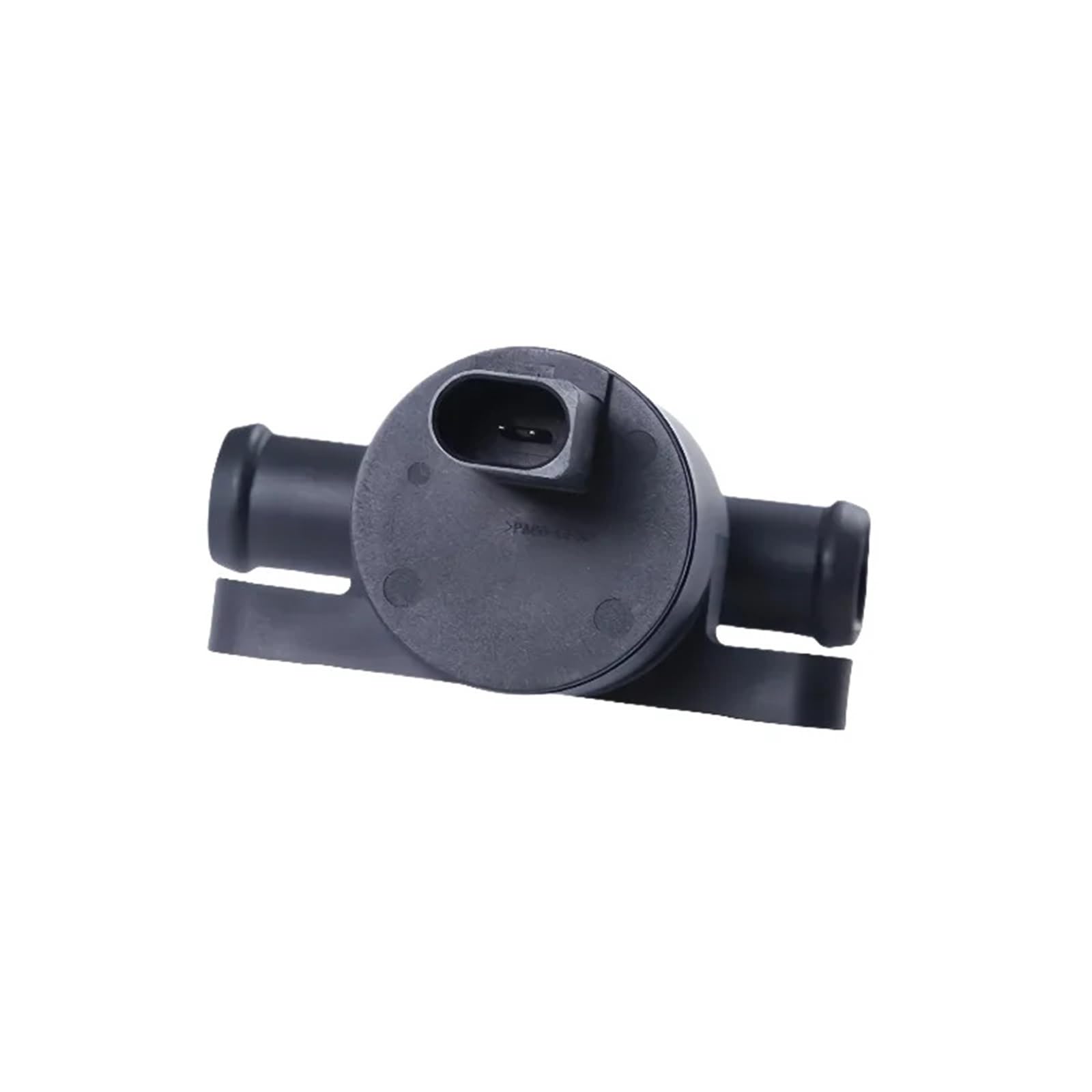 zamiennik do wentylu grzejnika Pasuje do Audi A4 A5 A6 C7 Q5 Golf 7 Passat B8 Pasuje do Skoda 4H0121671D 4H0121671B Sterowanie nagrzewnicą zawór wody