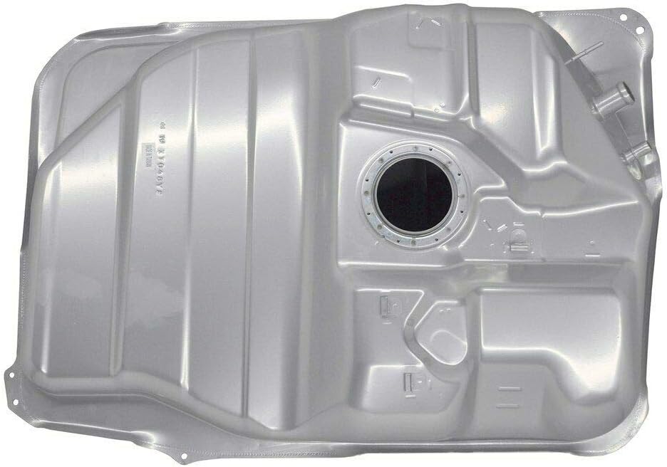 FUEL GAS TANK TOL03 FOR 06 07 TOYOTA LAND CRUISER LEXUS LX470 V8 4.7L