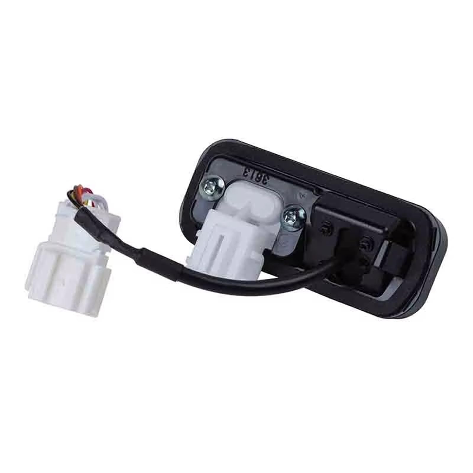 Camera Arrière pour pour ILX 2016 2017 Caméra Recul Voiture