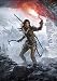 Produktbild Rise of the Tomb Raider Poster