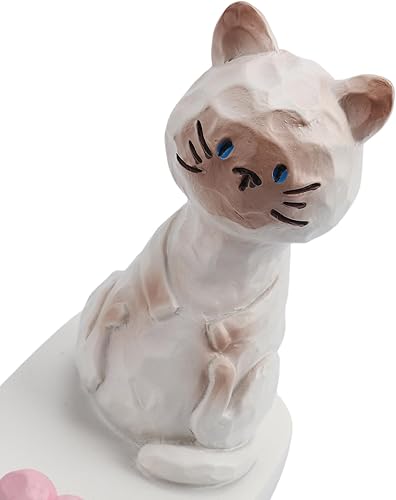 Miniatura 55 de Lindo conejo teléfono móvil soporte animal Smartphone escritorio soporte para todos los teléfonos móviles Bunny teléfono soporte escritorio