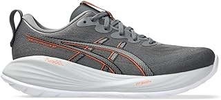 Tênis ASICS GEL-Cumulus 27 - Masculino
