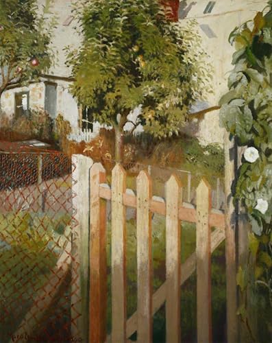 Peinture Poster Impression pour la Décoration Murale de Salon Style Graffiti Harold Harvey