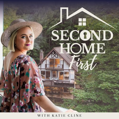 The Email That Landed Second Home First in The New York Times