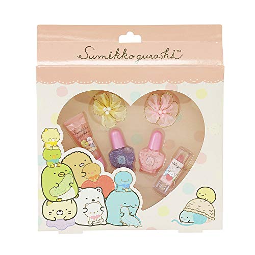 ݂R炵 t@V[CNZbg sN 191019