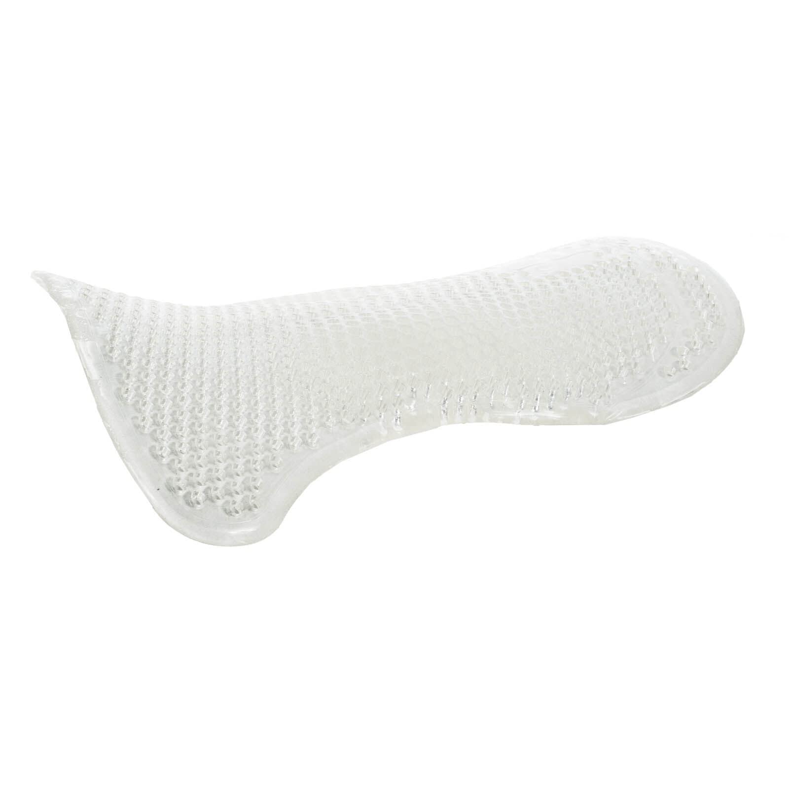HORZE Middle Riser Gel Pad