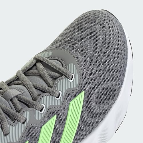 Image of adidas Womens Switch Move W Running Shoe