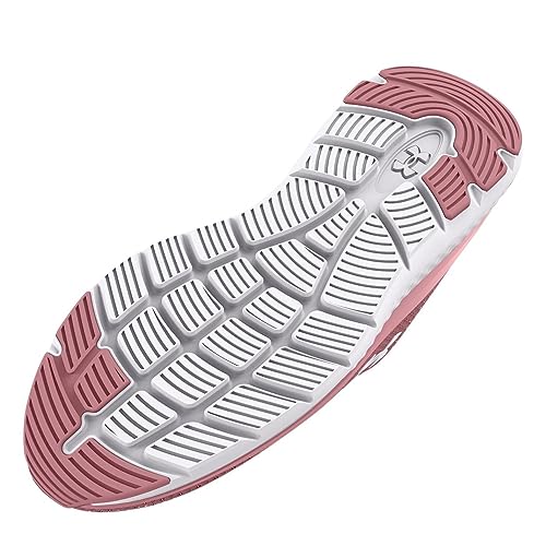 Under Armour Women's Charged Impulse 3 Running Shoe4