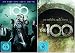 Produktbild The 100 - Staffel/Season 1+2 * DVD Set * (the hundred,die hundert)