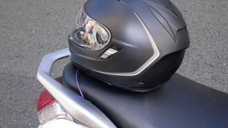 ブラックヘルメ Amazon | TT&CO. バイク ヘルメット ジェットヘルメット