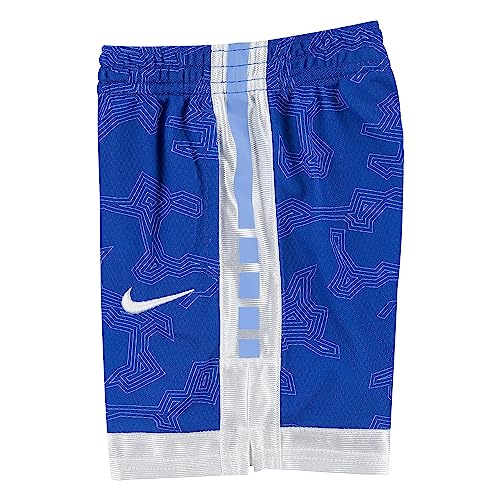Nike Baby Boy's Dri-FIT™ Elite Shorts (Toddler)2