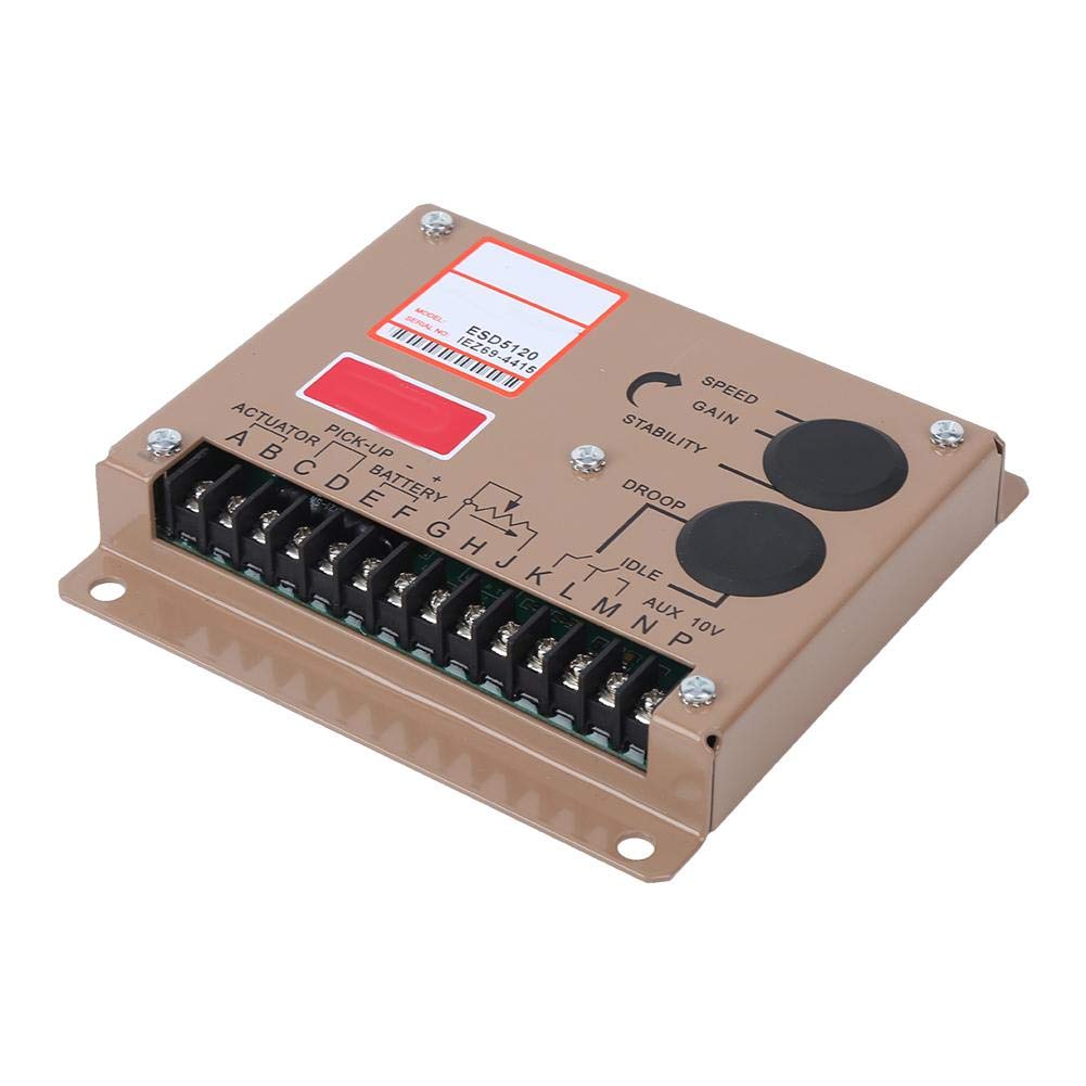 ClimaTek Upgraded Belt fits GE WE12X10011 AP3421994 1057513