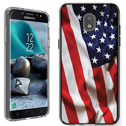 galaxy fit usa