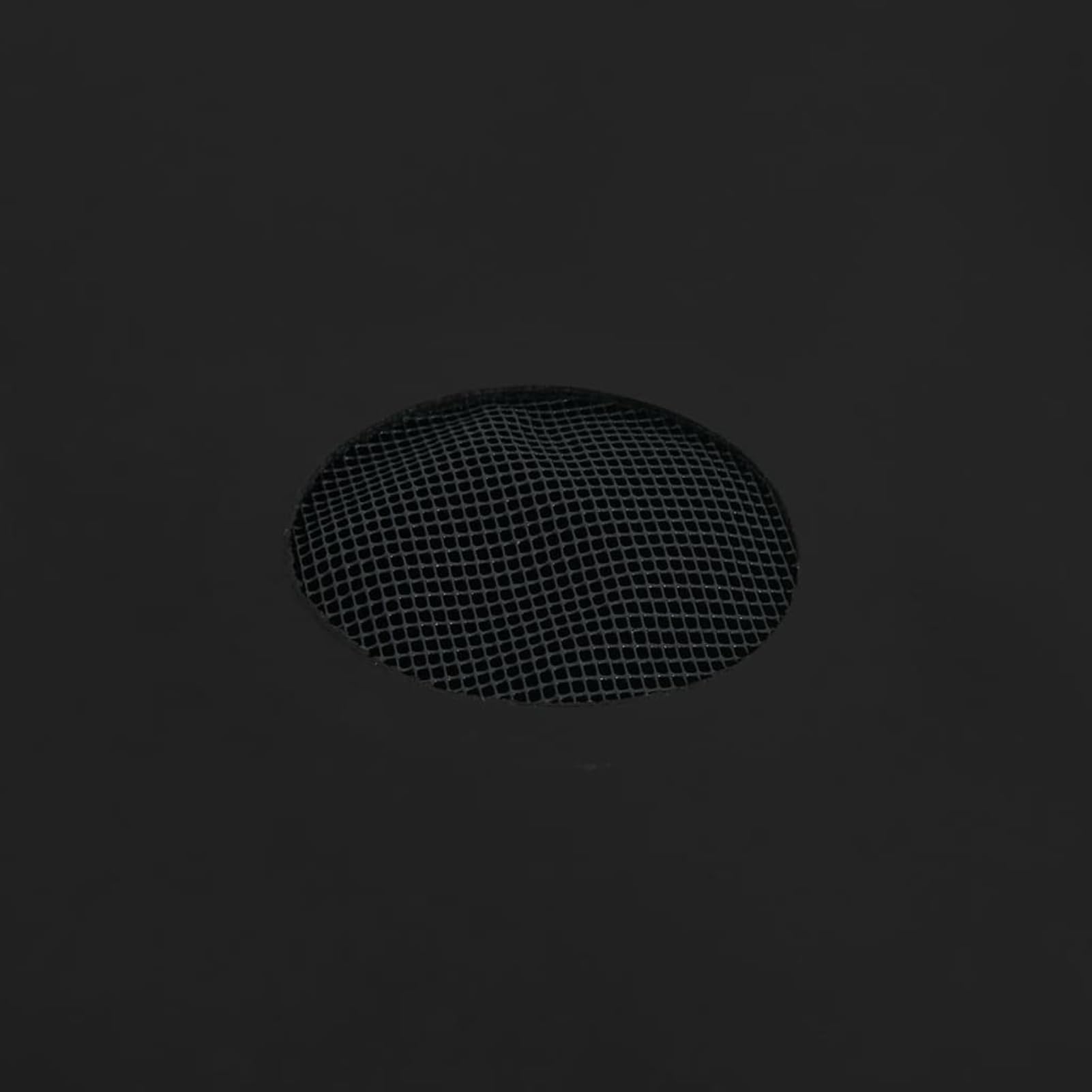 Homgoday Depósito de Agua Plegable con Grifo PVC 380 l, Recipiente de Agua Plegable con Grifo, Bidón de Agua Plegable, Contenedor de Agua， Garrafa de Agua Plegable Potable para Exterior