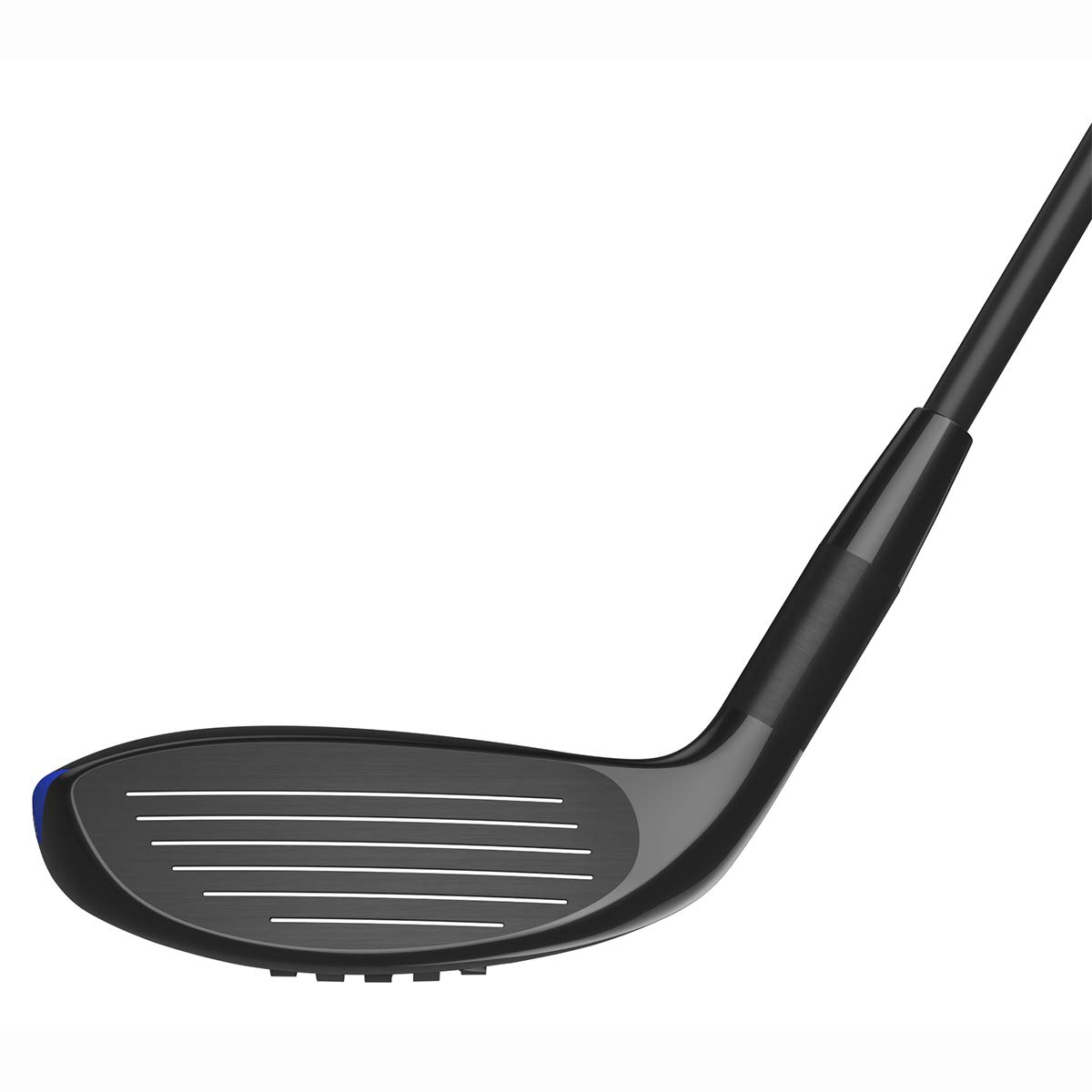 ★ツアーエッジ EXOTICS EXS★テンセイ CK BLUE 80S★6本★ Mitsubishi Tensei CK Pro Blue 80 Tour X-Flex Graphite Shaft