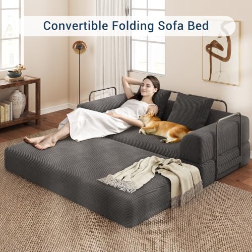 bassett sofa reviews