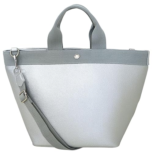 [Grande Grace] OfOCX g[gobO fB[X lC ʋ uh C VCj[Vo[