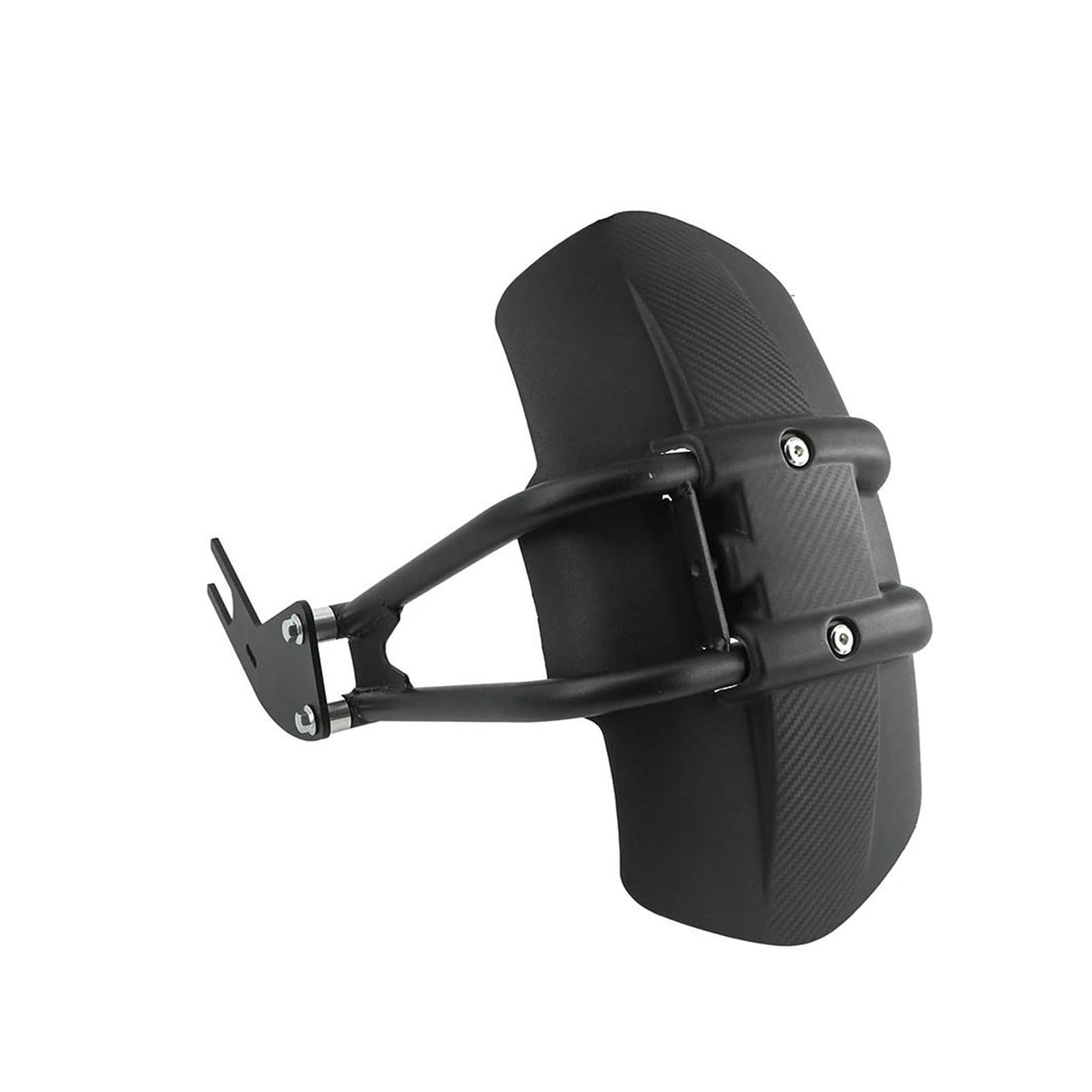 バイク用フェンダー オートバイ用マッドガード リア トレーサー