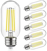 Small manufacture image 15