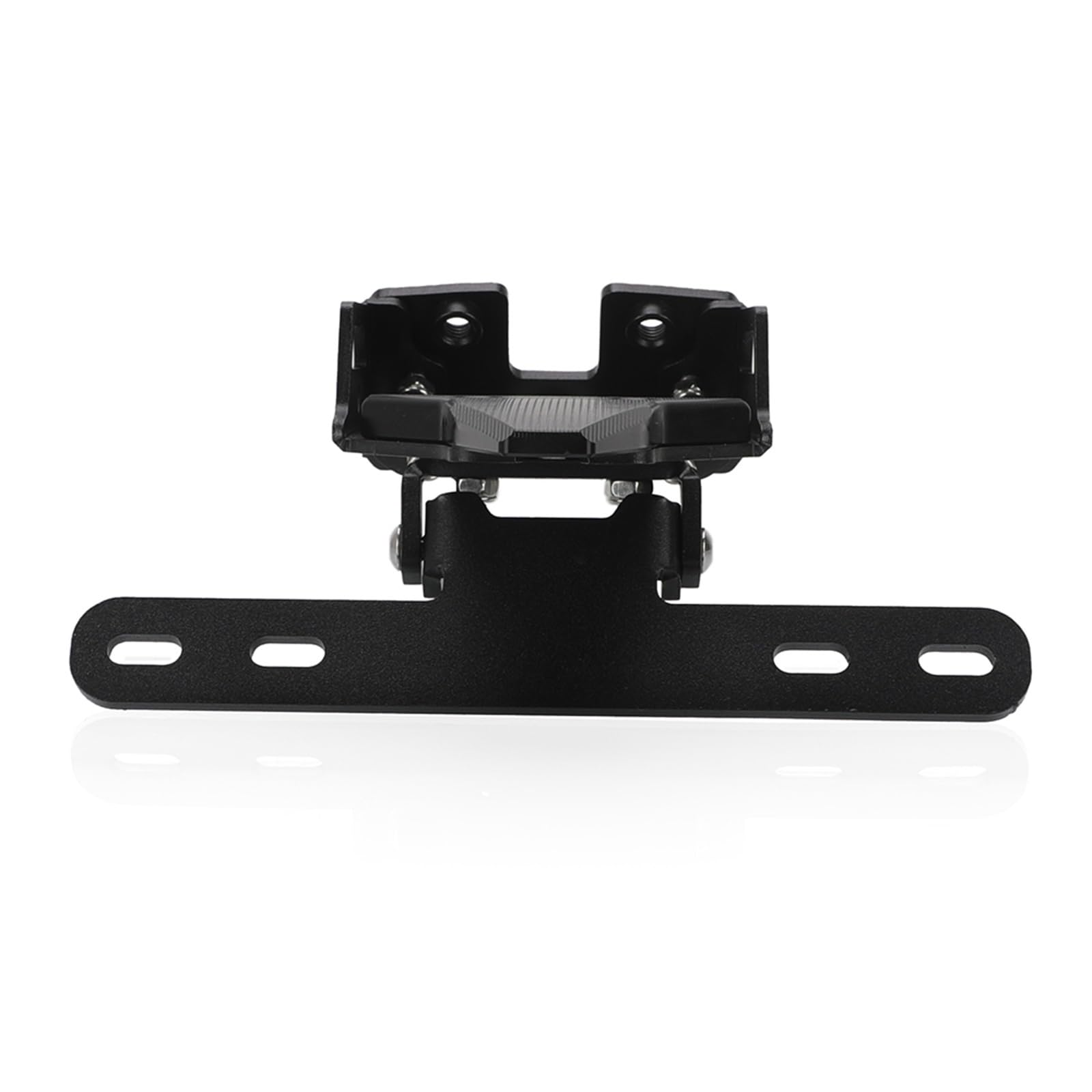 Supporto Portatarga Posteriore, Kit Eliminacoda Per CFMOTO 675NK 675SR-R 675SRR 675 SR R 2024 2025 2026