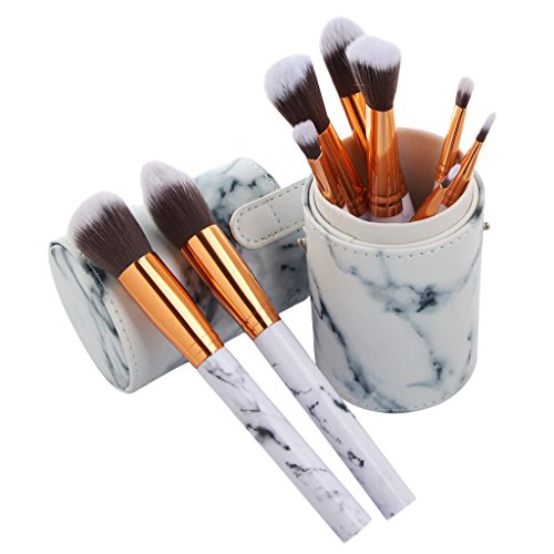 Image of Makeup Sponge, 1 Pcs Multi-colored Blender Blending Beauty Sponges for Foundations,Powders & Creams, Vegan, Cruelty Free and Non-Latex (PACK OF1) (Sponge+Holder)