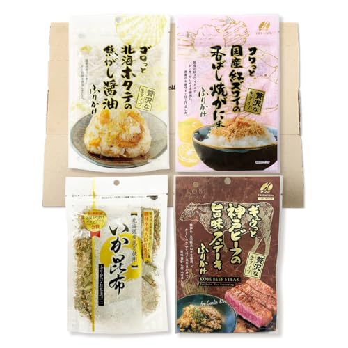 VcHi zEz^eE_˃r[tEYCKj 4ӂ肩 e1܃Zbg PSJBOX lߍ킹 ͂̂ Mtg