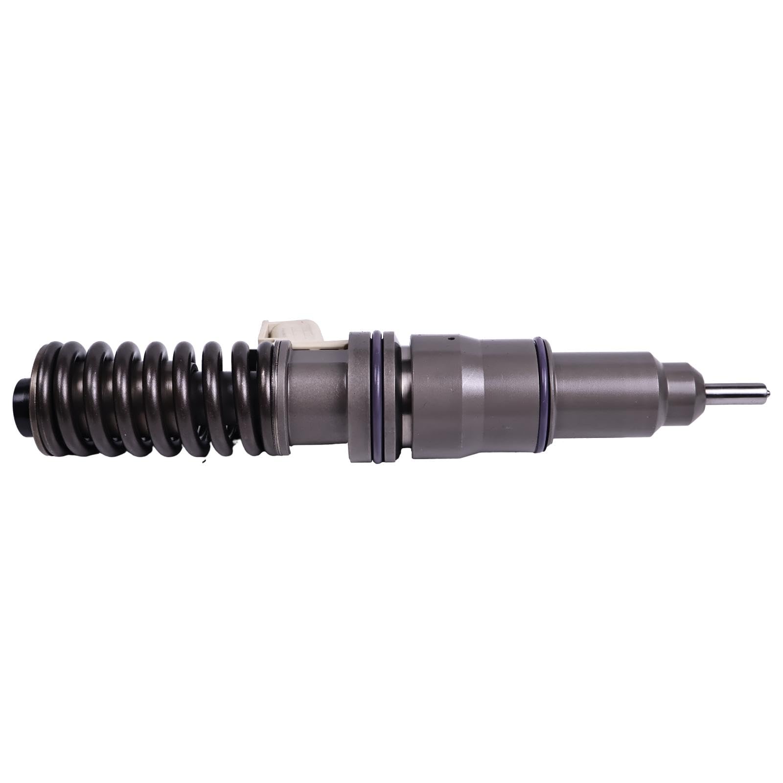Amazon.com: HVACSTAR Fuel Injector 85013611 22027808 21092434  